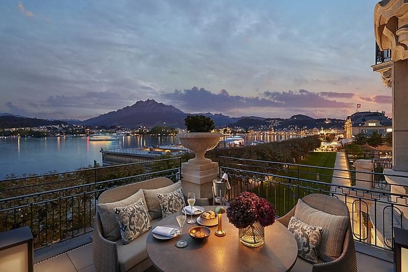 luzern-lake-view-suite-with-terrace136.jpeg