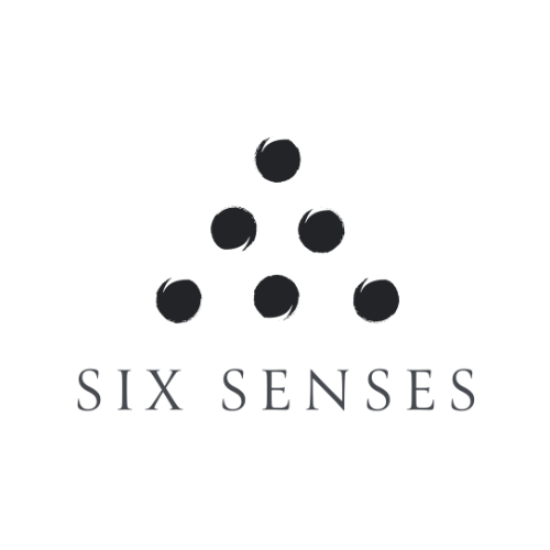 Six Senses Resorts