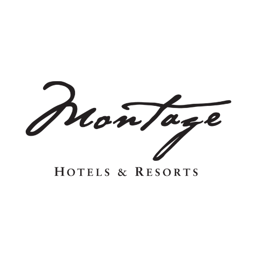 Montage Hotels &amp; Resorts