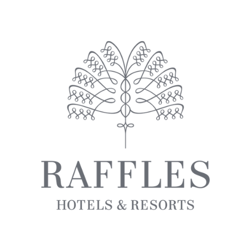 Raffles Hotels &amp; Resorts
