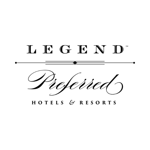 Preferred Legend Hotels &amp; Resorts