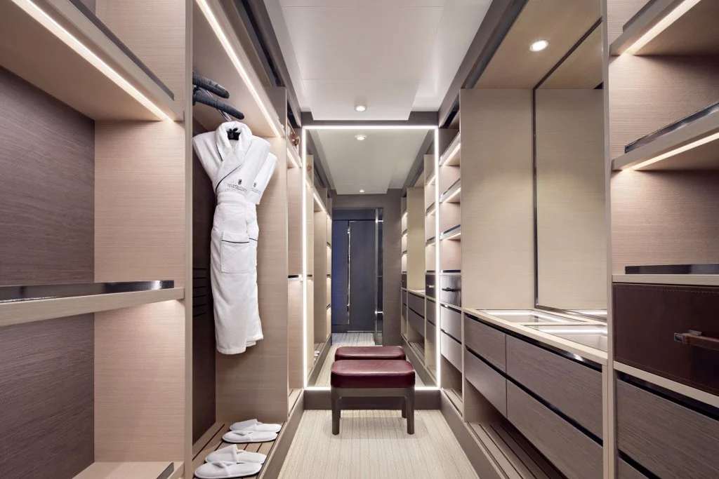 EV_2023_Owners Suite_002.jpeg