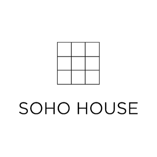 Soho House