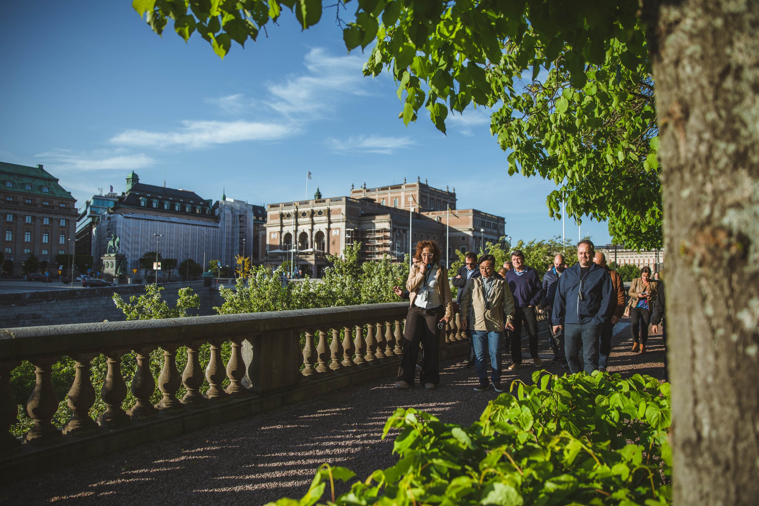 07. Stockholm-tour.JPG