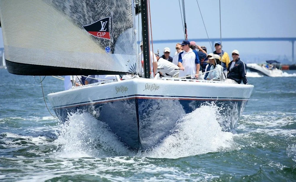 AC Sail Expert.jpg