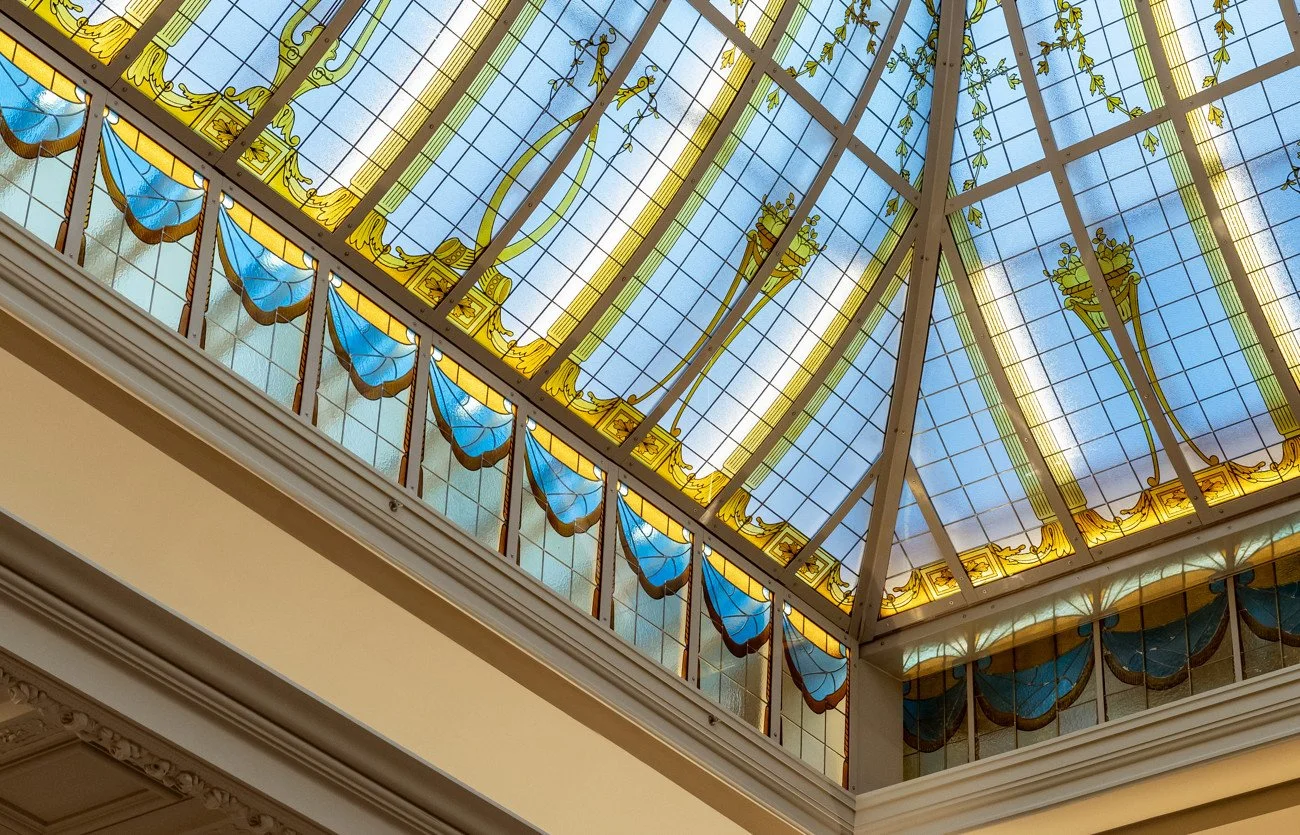 corinthia_brussels_palmcourt_whatthefox-3444.jpg