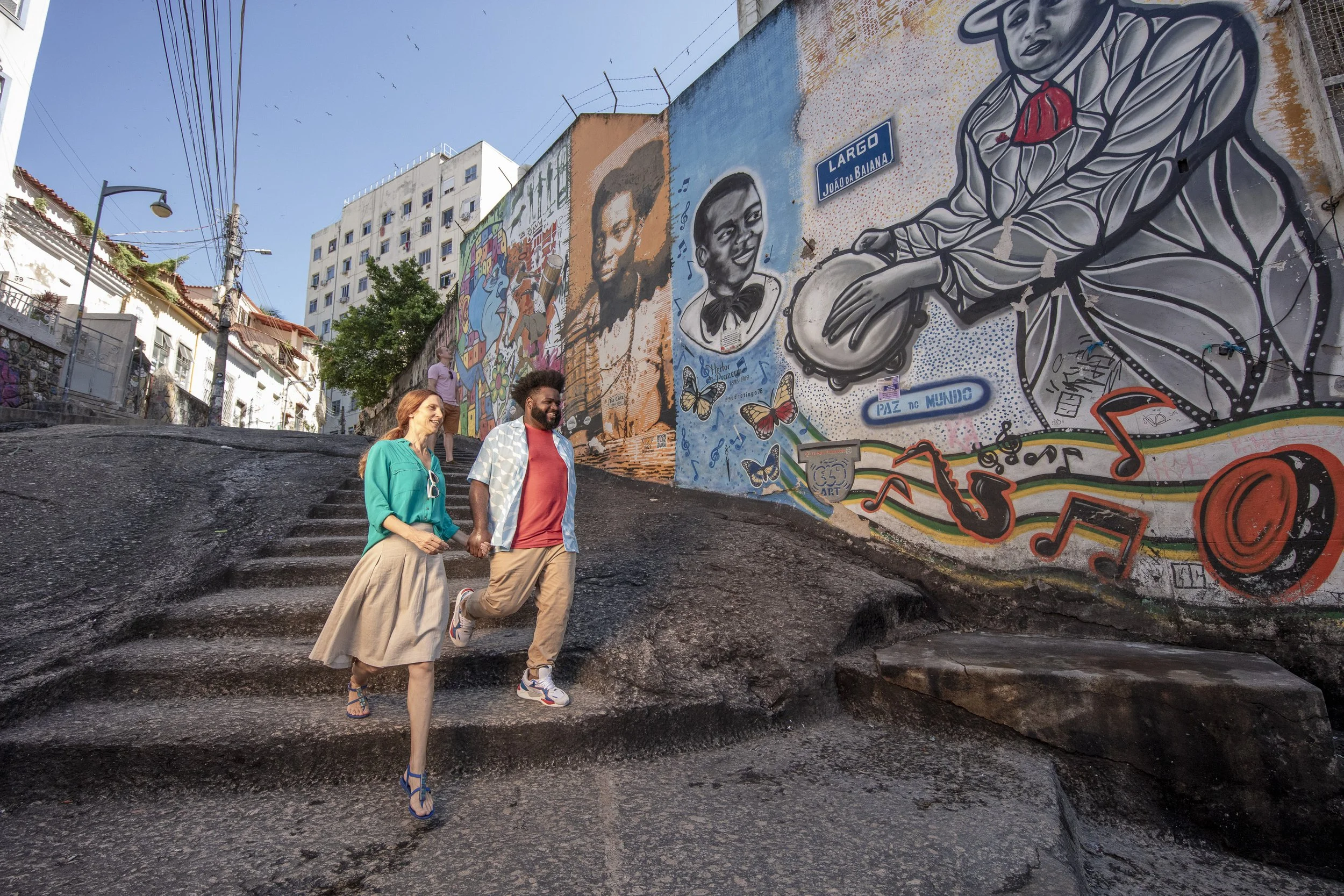 Cópia de Rio de Janeiro - Afroturismo - 20240314 - 0C0A6022.jpg