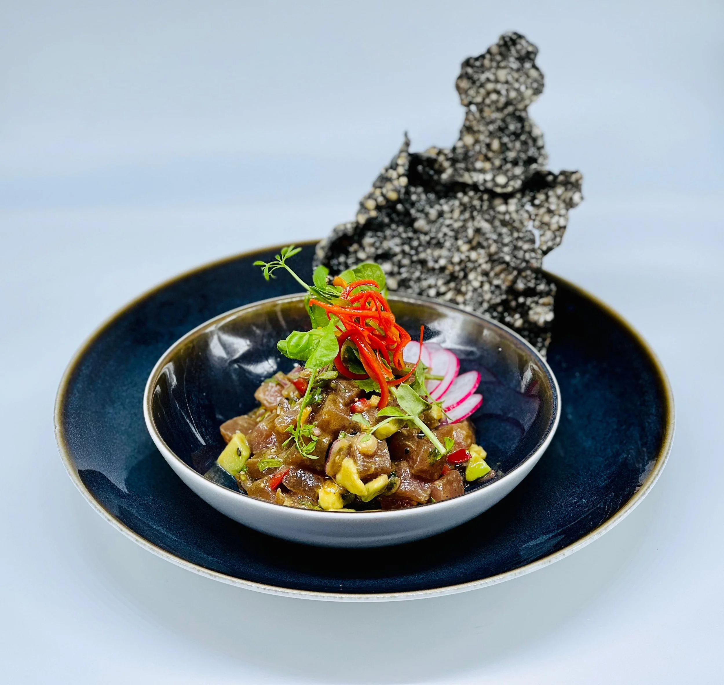 Tuna Tartare .jpeg