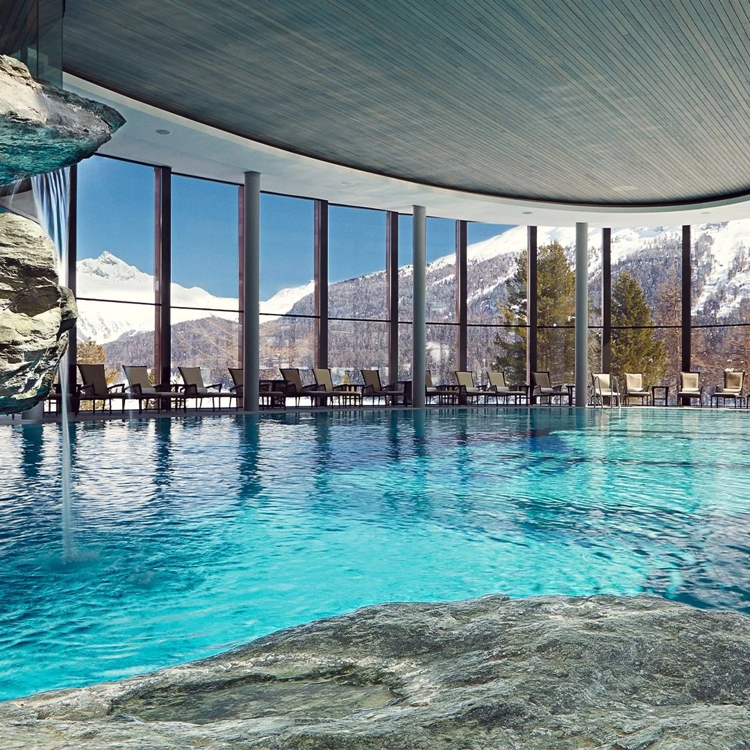 indoor-pool-1.jpeg