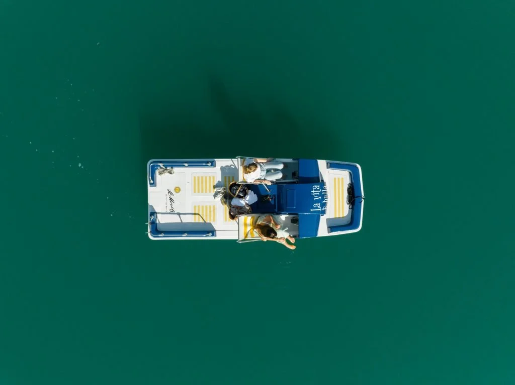 Medium-Pedalo-on-Lake-St.-Moritz-1024x767-1.jpeg