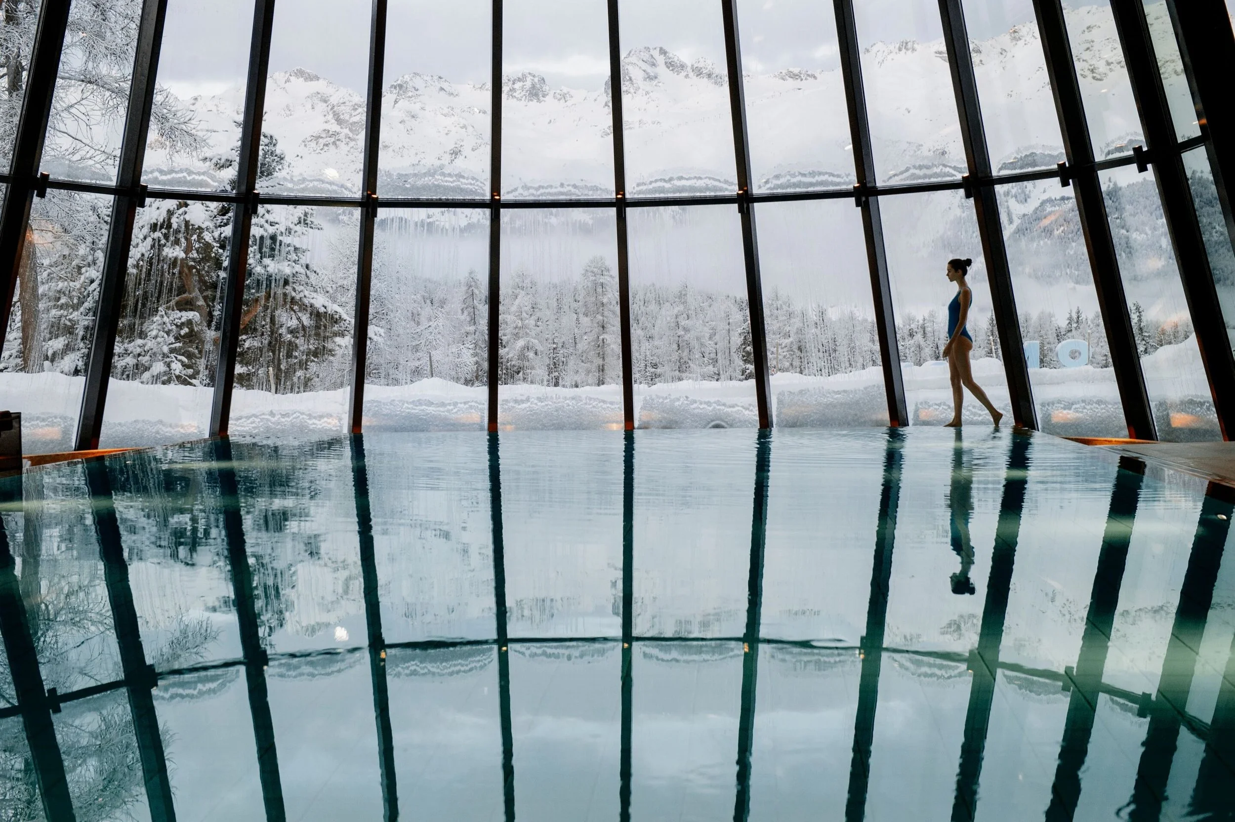 csm_Medium-Kronenhof_Spa-5_fbc1278c5d.jpeg