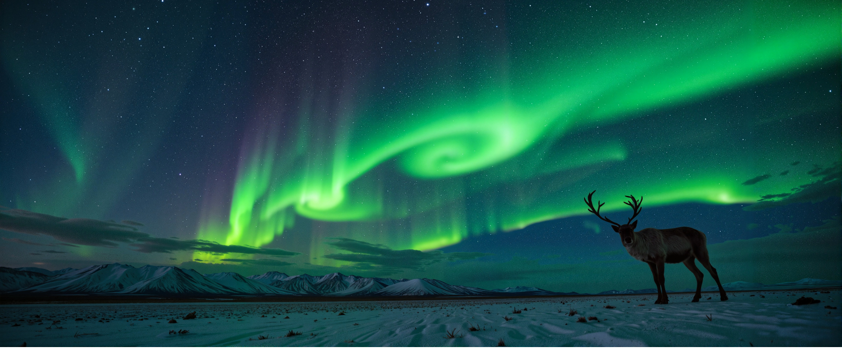 Quiet Luxury: The Nordic Approach to Incentive Travel