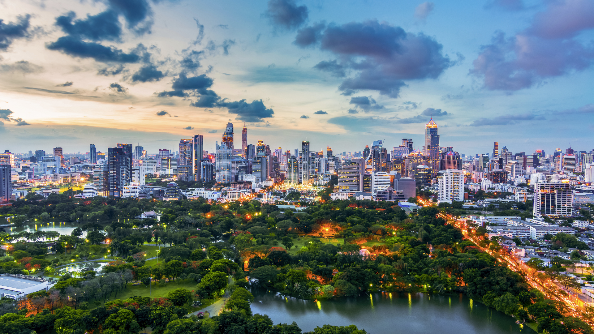 EVENT GUIDE 2026 Images (4).png