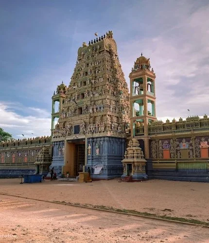 randika-premaratne-3y3xIYeHzpQ-unsplash.jpeg