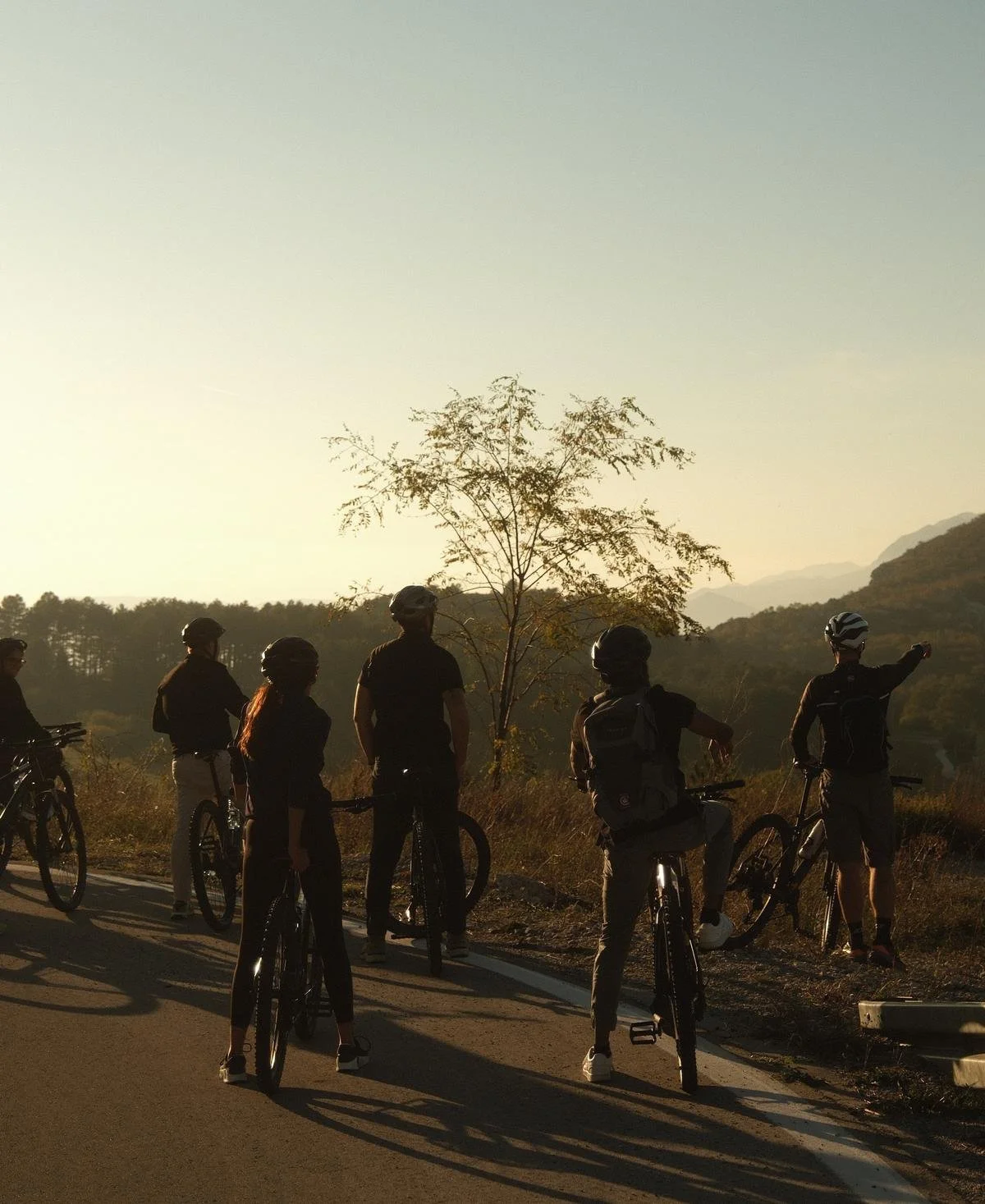 SIRO Boka Place Experiences