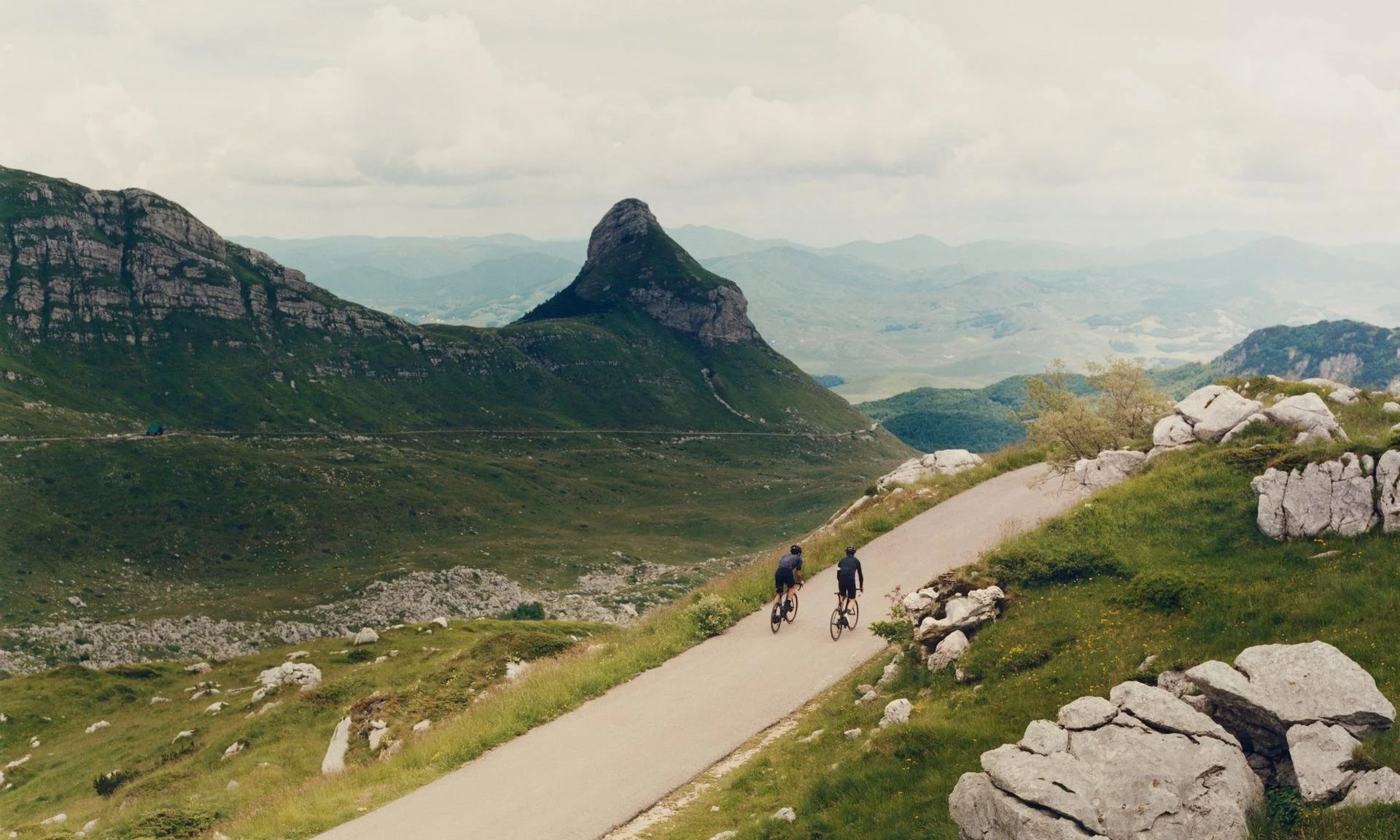 SIRO Boka Place Experiences