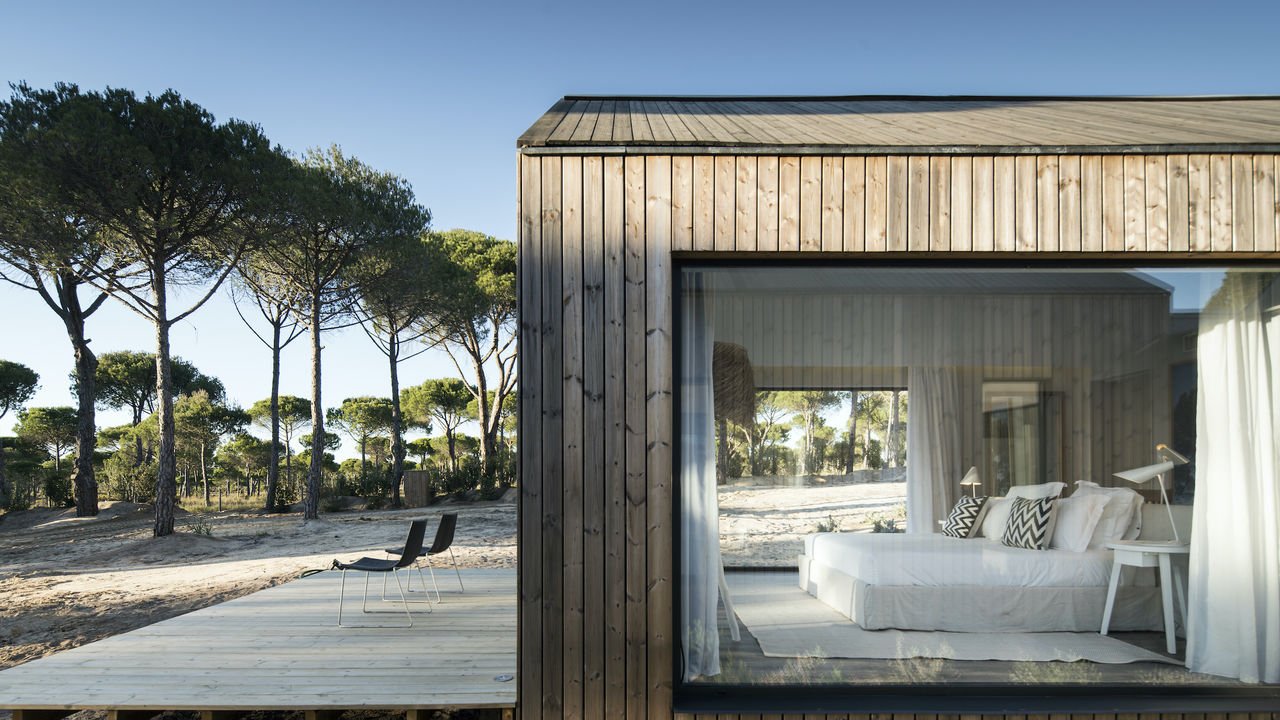 sublime-comporta-country-retreat-amp-spa-gallerysublime_comporta_march2019_2-bedroom-villa-room.jpeg
