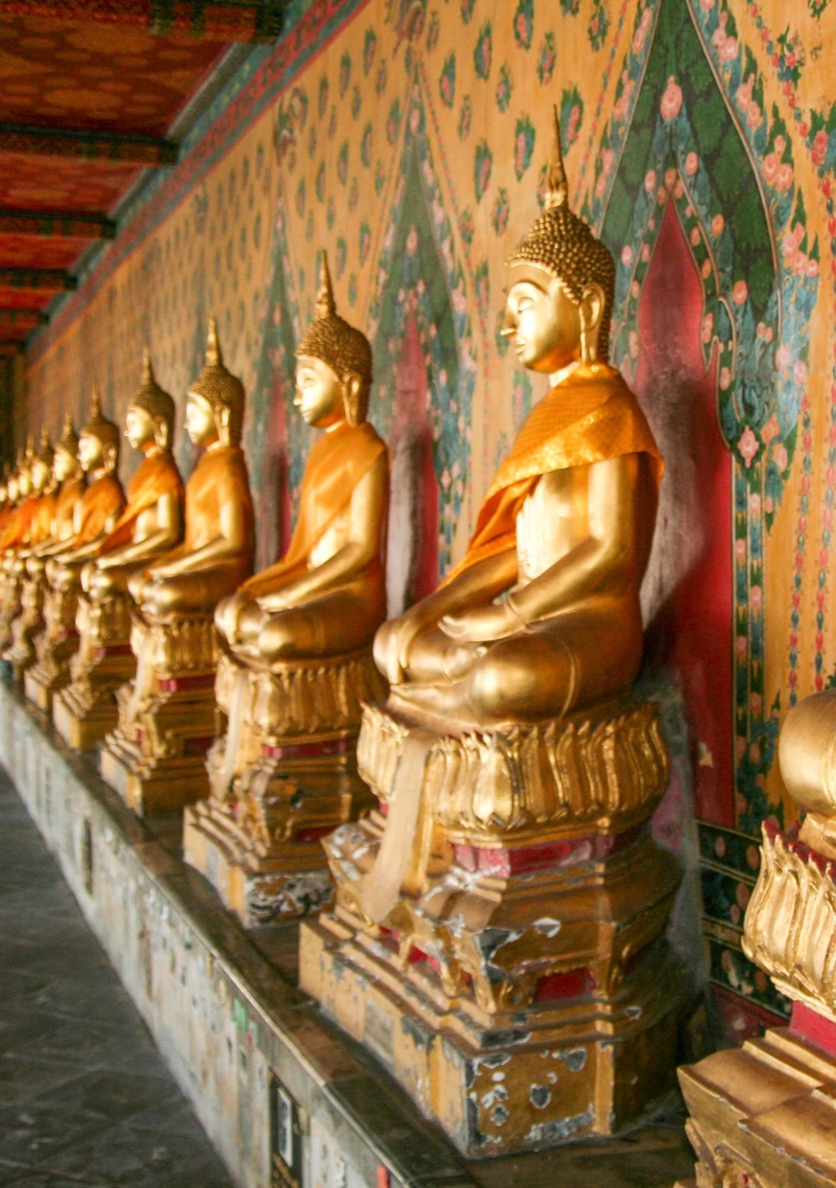 What makes a destination ‘incentive-ready’ – and why Bangkok is a must visit in 2026