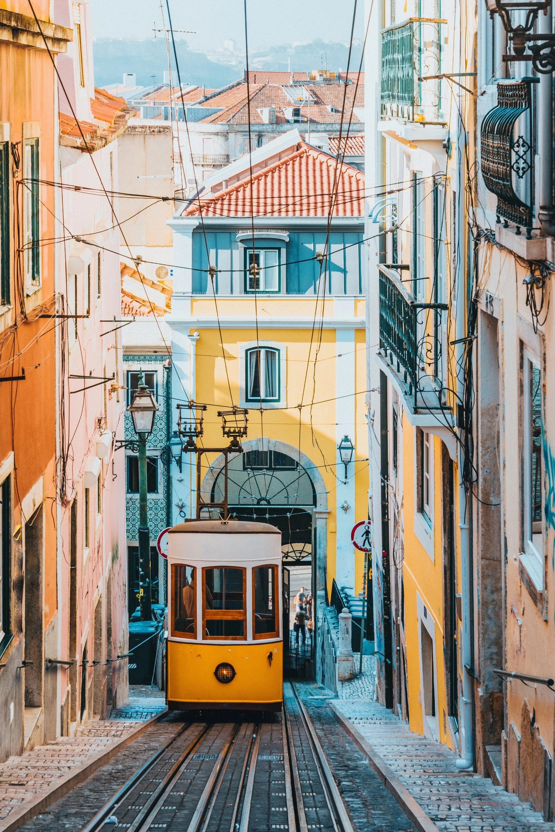 Lisbon.jpeg