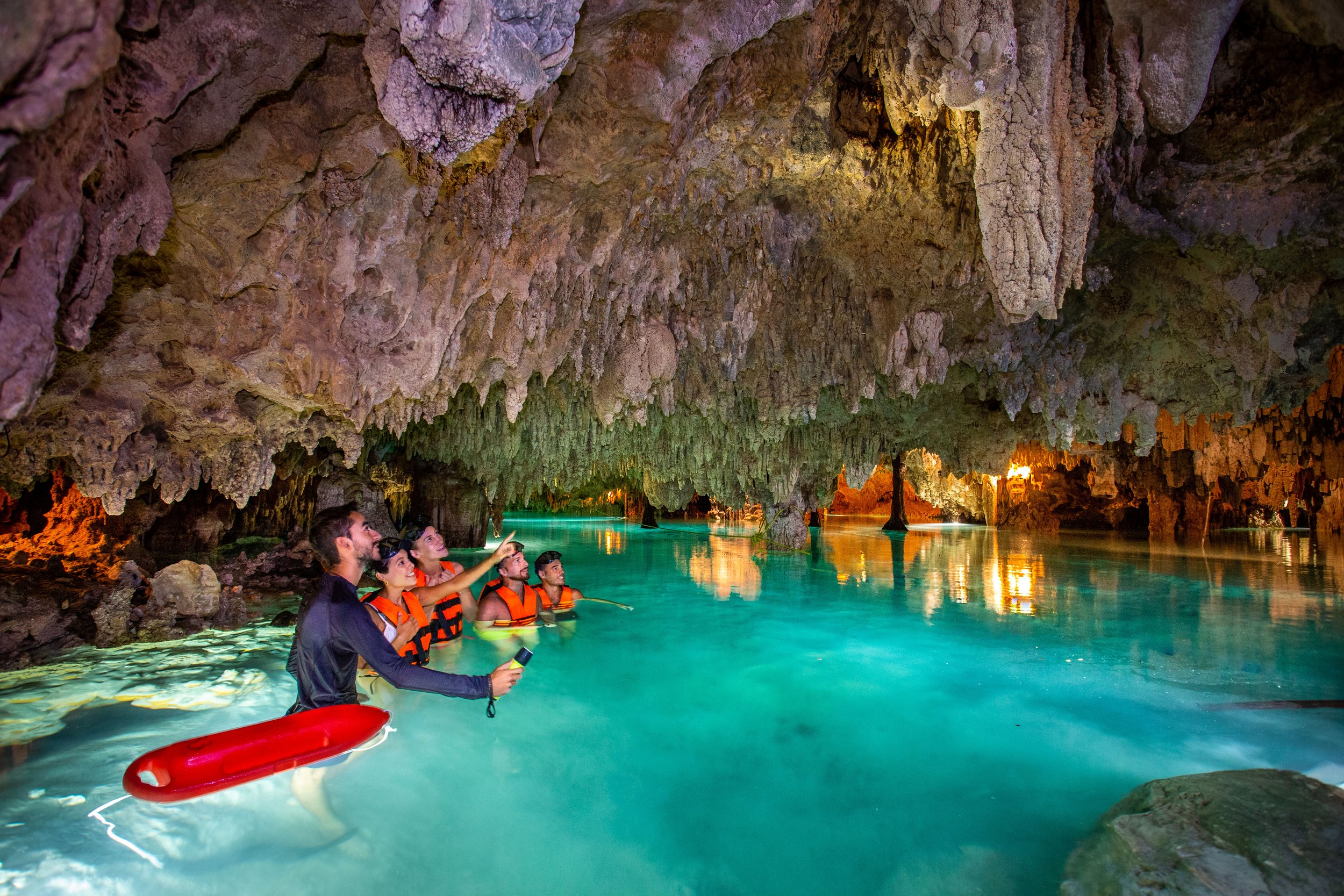 Mexican-Caribbean-Cancun-Group-Cenote-Cavern-id5474-Oct-31-2023 (1).jpeg