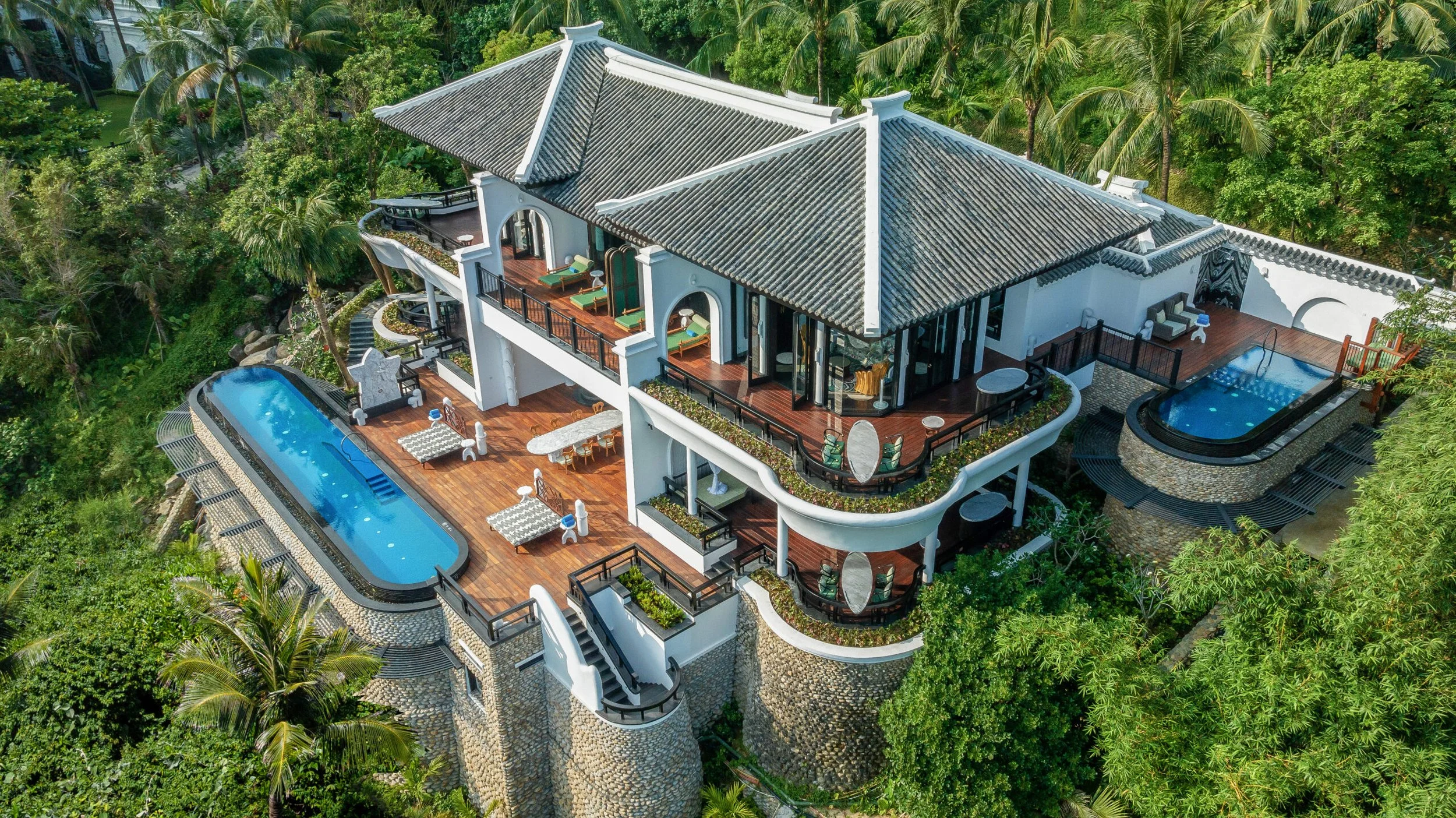 4-Bedroom-Pool-Villa-Aerial-scaled.jpg