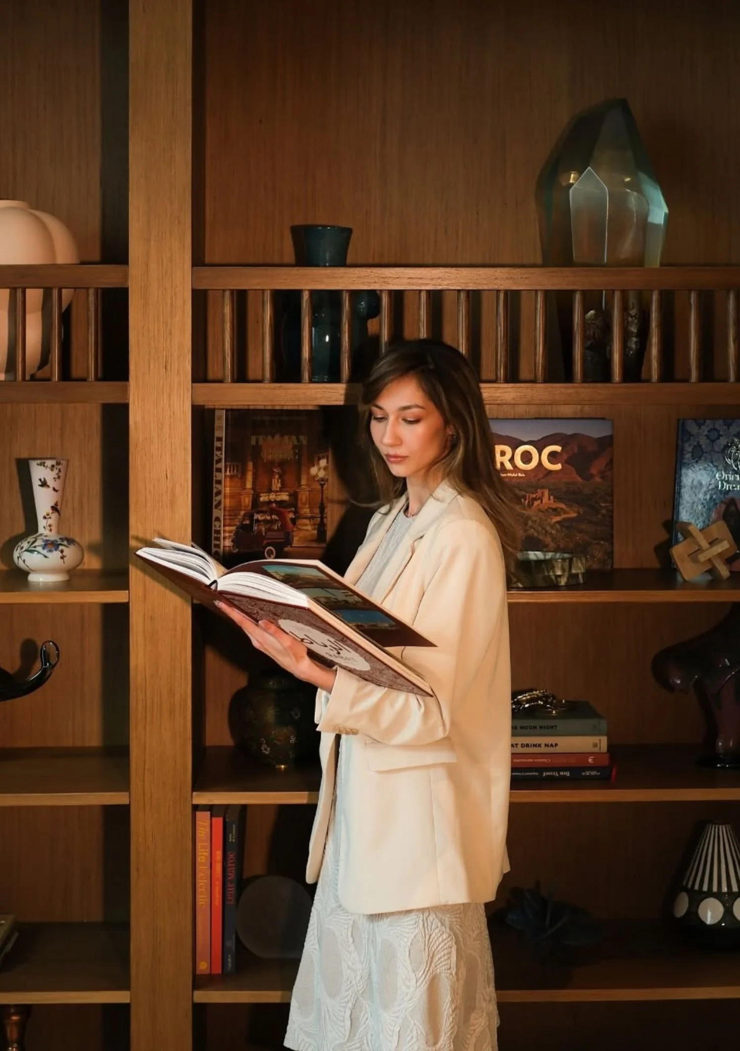 Inside Four Seasons Hotel Rabat: The Palace Hotel Everyone’s Talking About