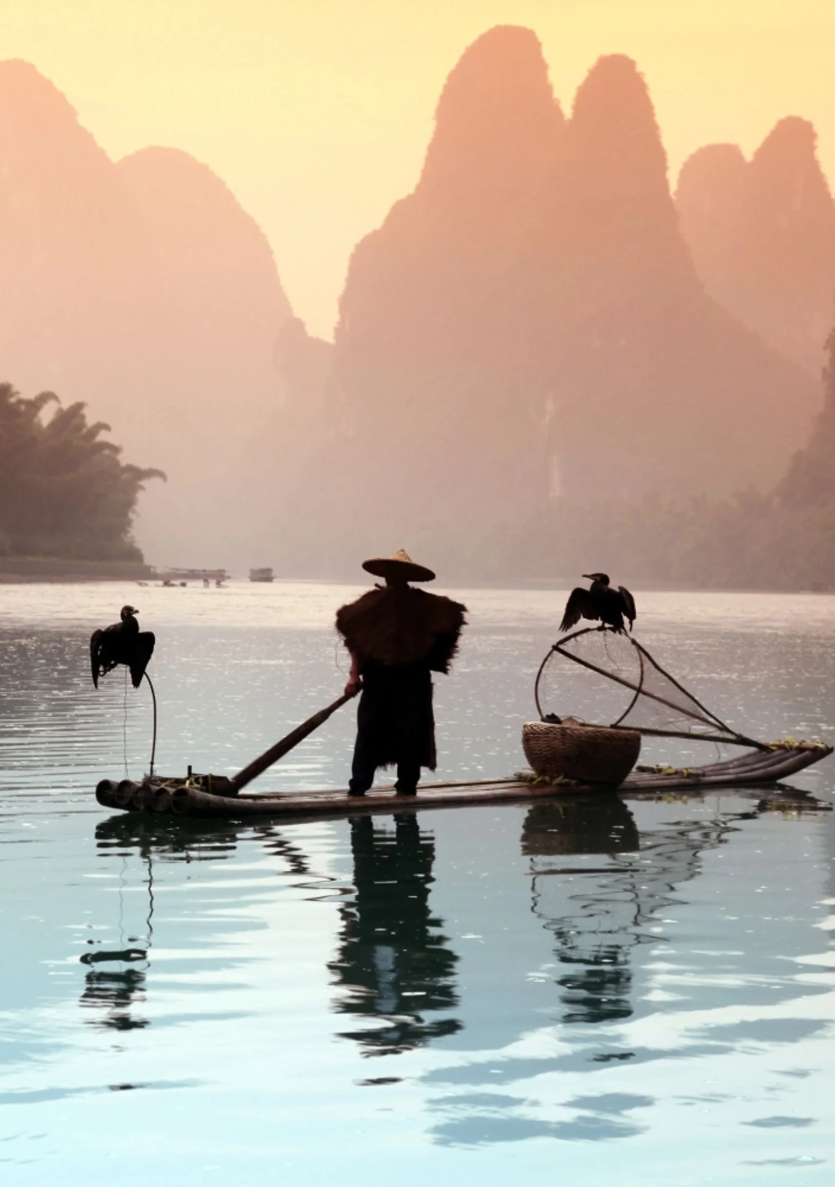 exploring some of Asia’s most exciting incentive destinations