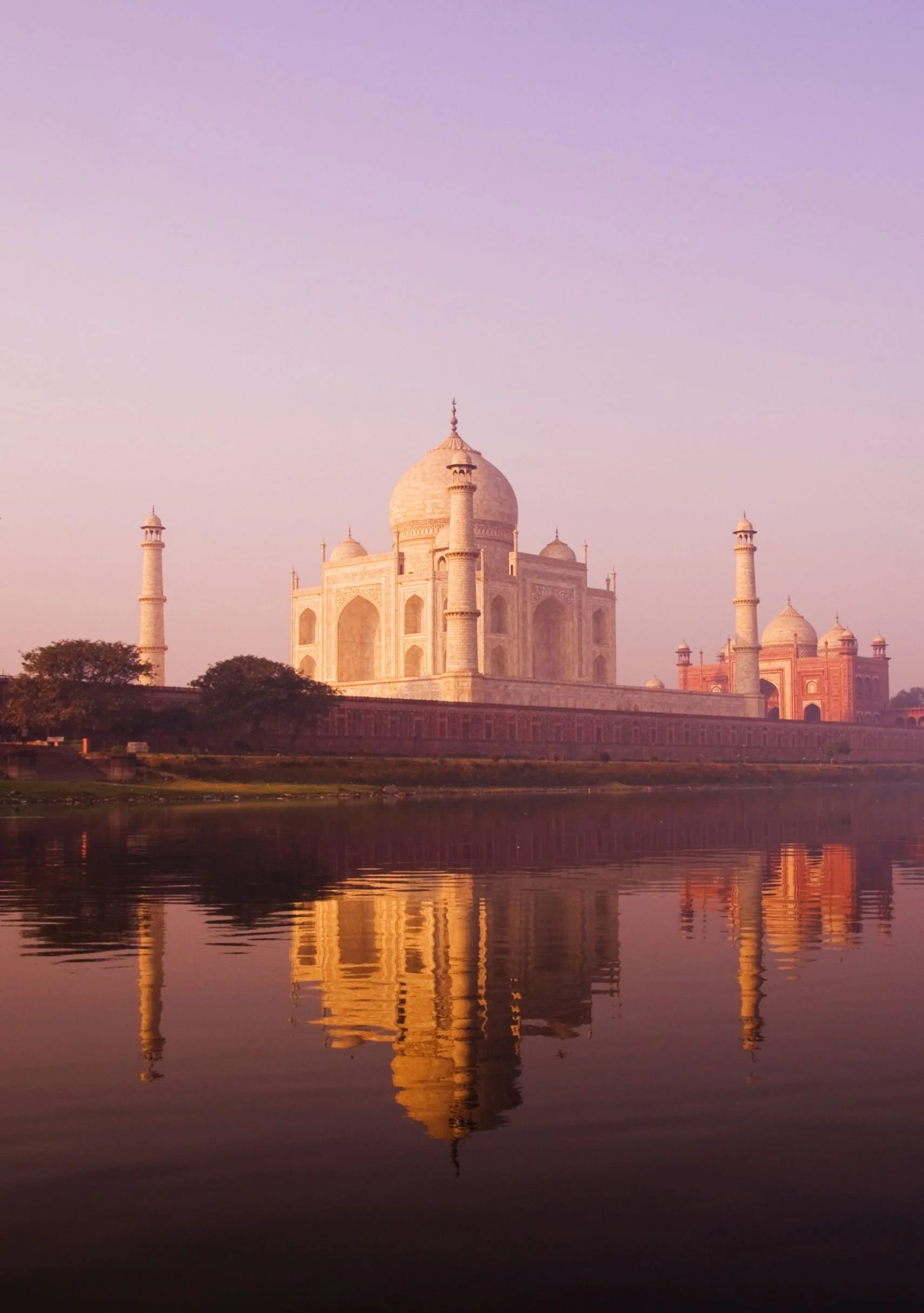 Where Heritage Meets Headline Moments: Mastering Indian Incentives