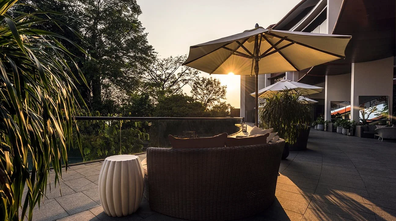 Capella_Singapore_Home_Gallery-08 (4).jpg