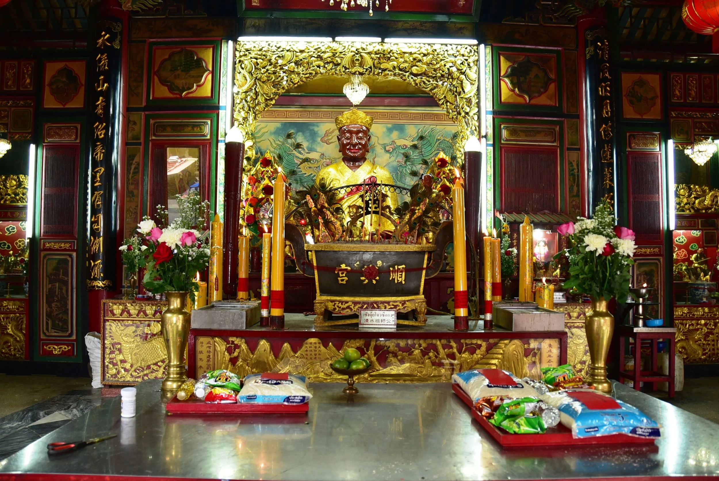 Bangkok_Tso jüo Su Kong Shrine (2).jpg