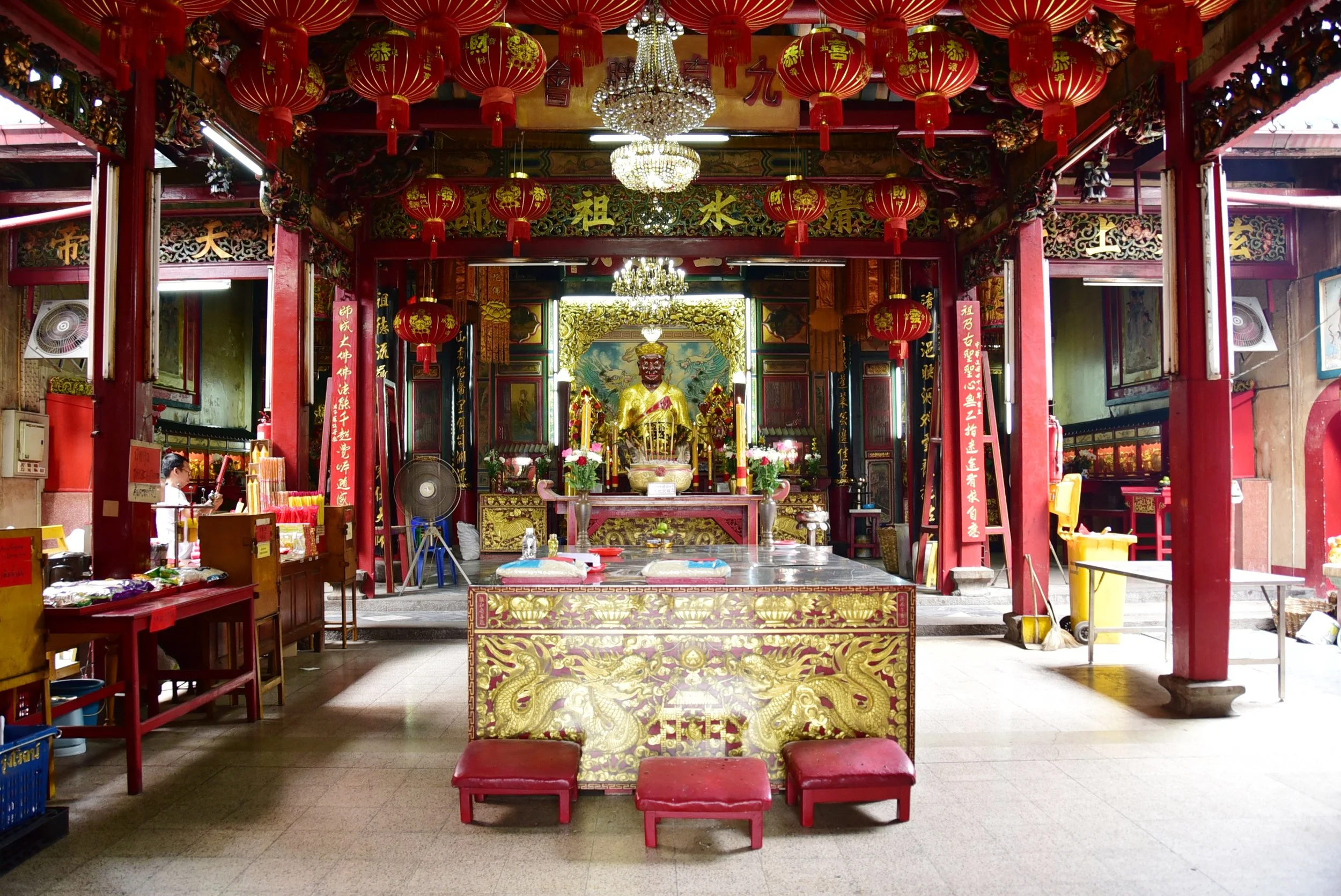 Bangkok_Tso jüo Su Kong Shrine (3).jpg
