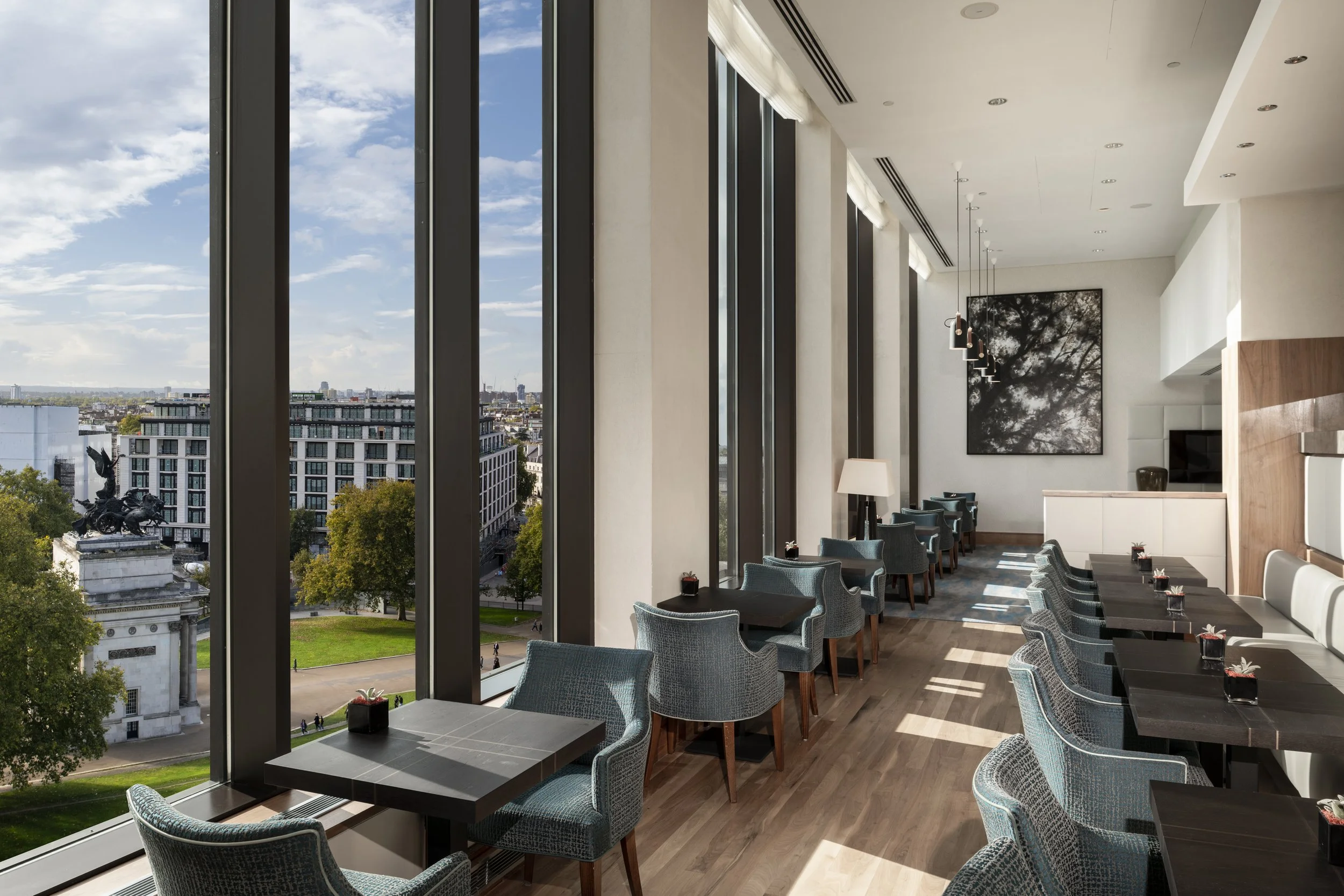 Club InterContinental.jpg