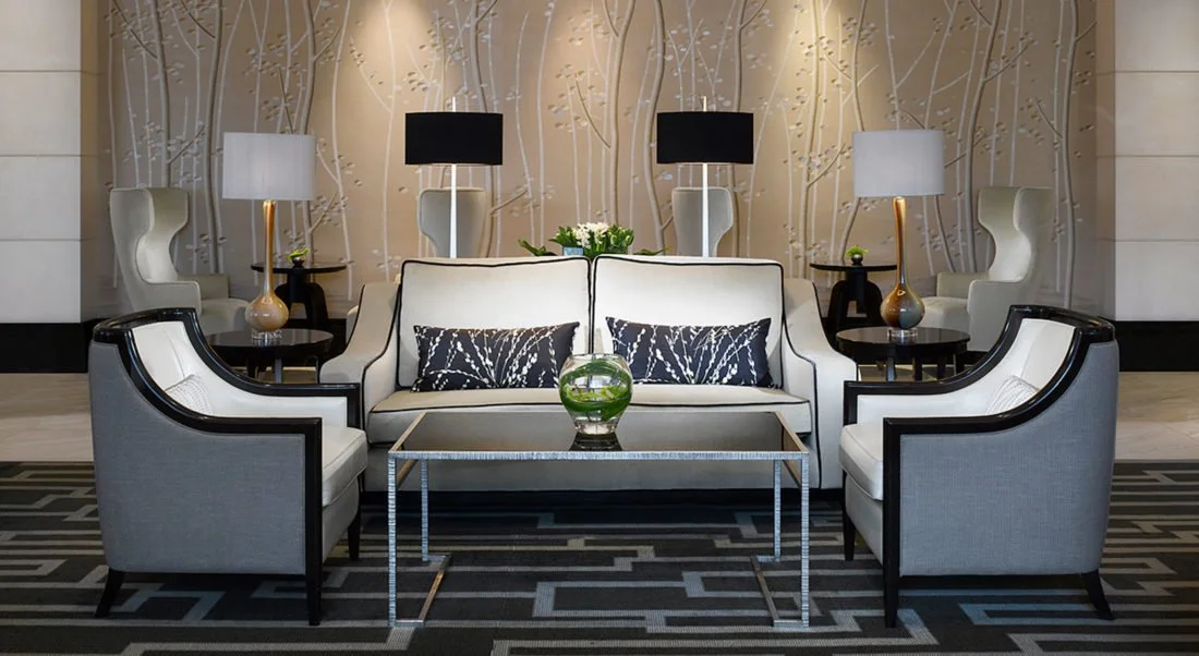 Wellington-Lounge-InterContinental-London-Park-Lane-1100x602.jpeg