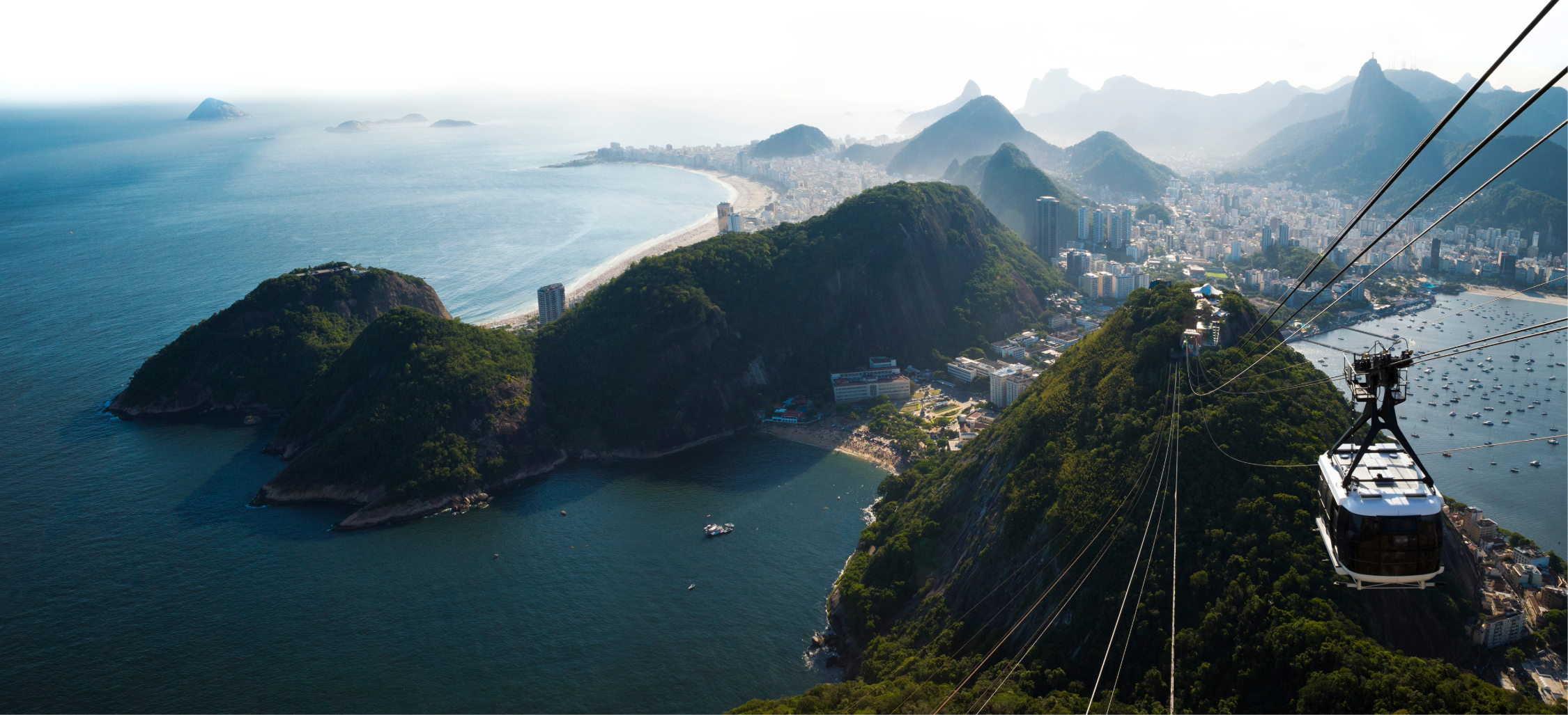 Luxury with Purpose: Designing More Responsible Incentives in Brazil