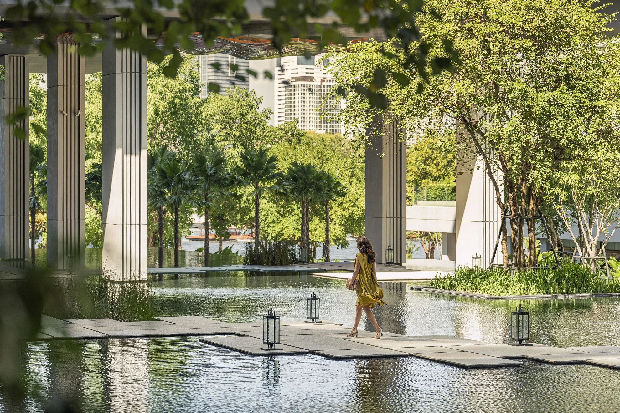 Courtyard Lifestyle 3.jpg