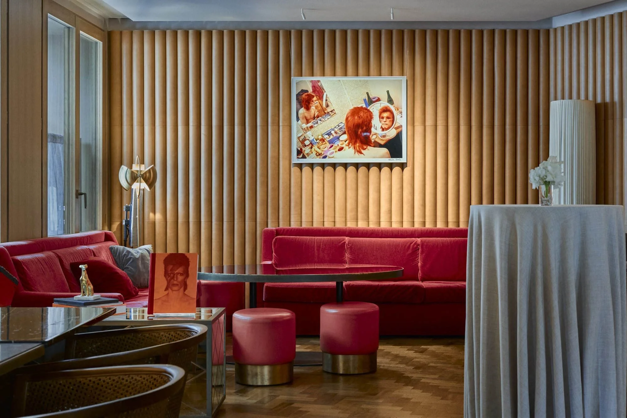 Ziggys-Bar-3.jpg