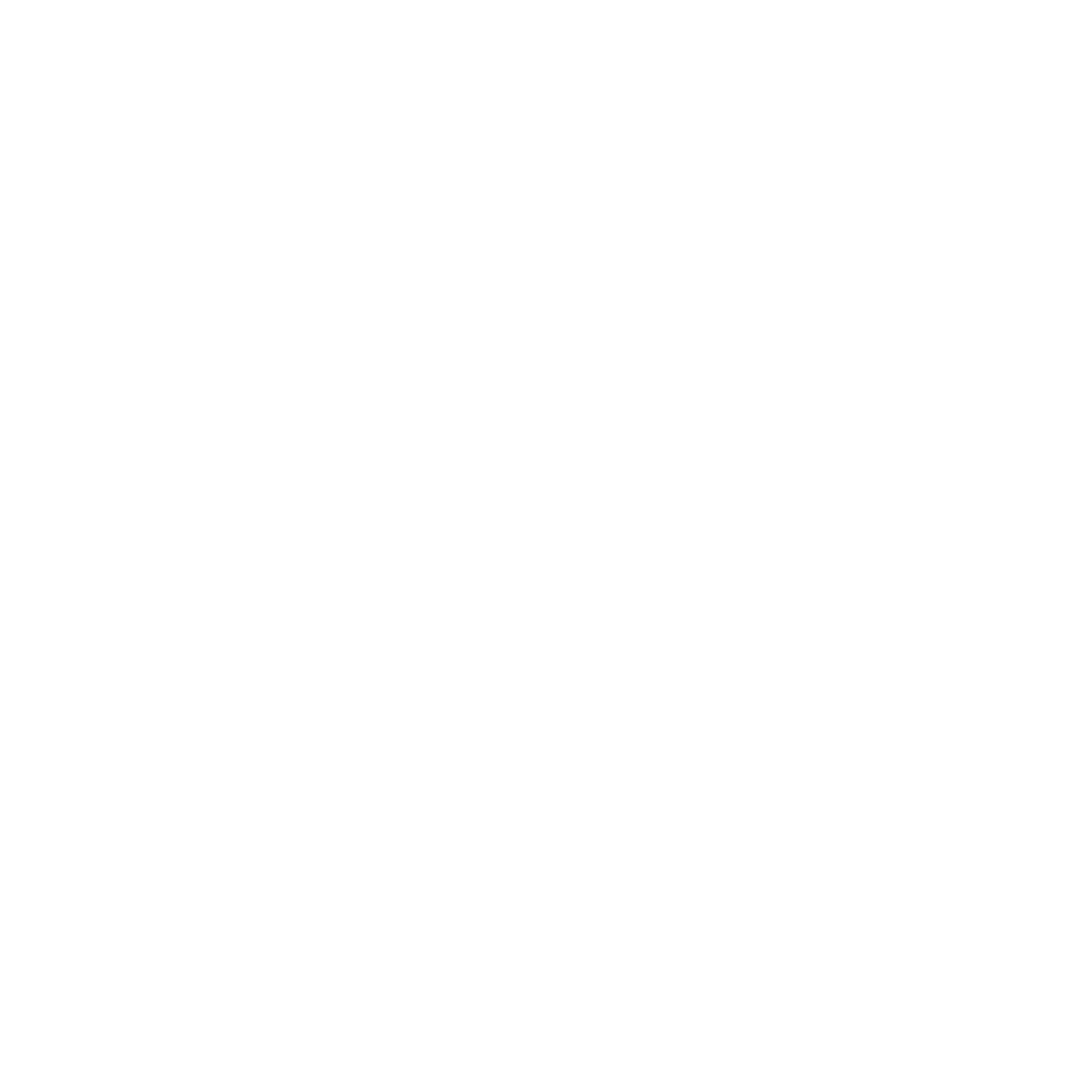 Brazil Sensations Logo