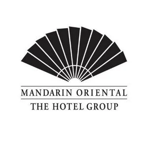 The Manadarin logo for website.jpg
