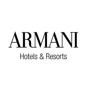 canva+armani+logo.jpeg