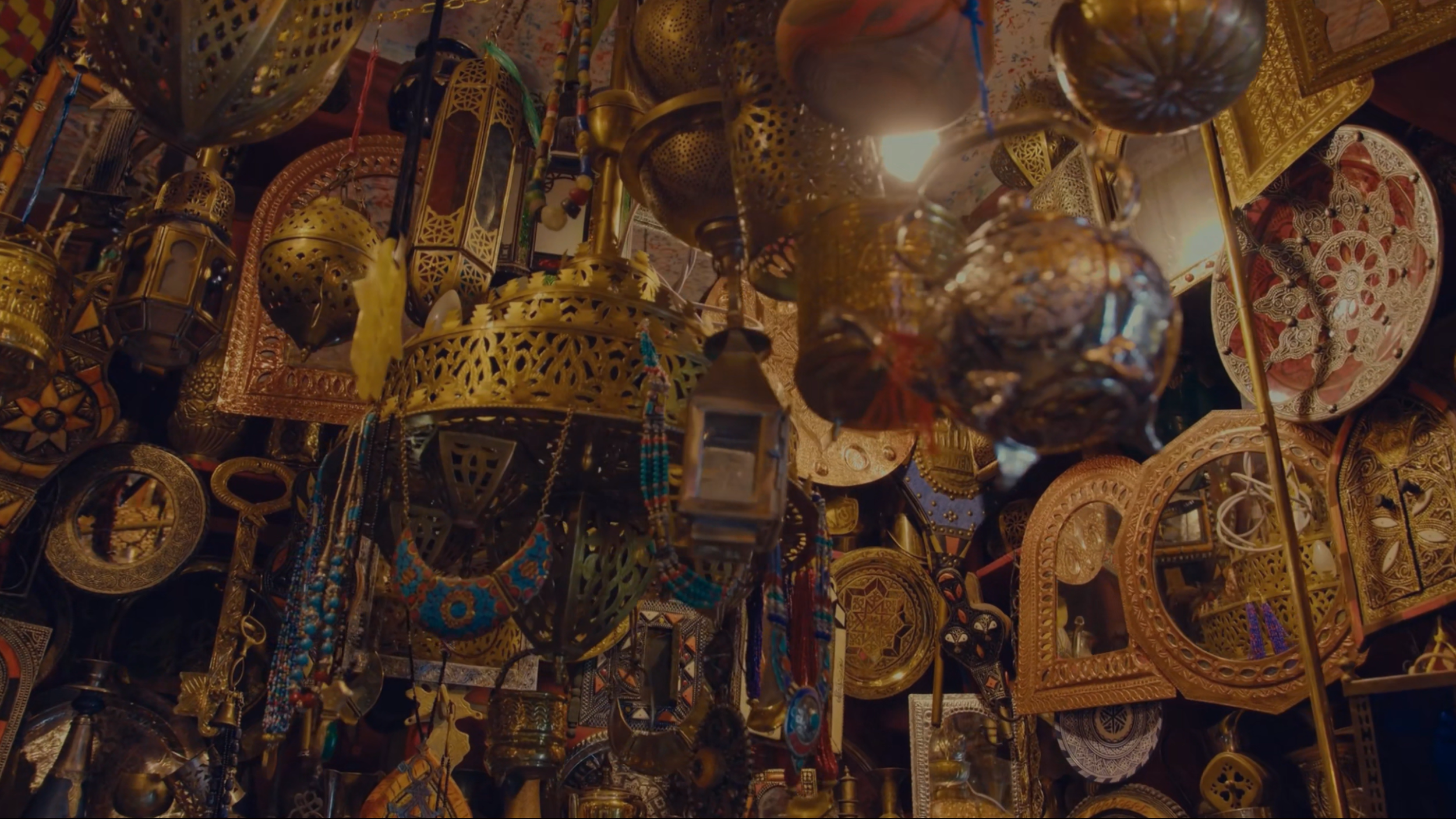 2026 Stock footage (12).png