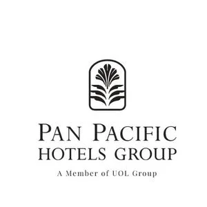 key+pan+pacific+logo.jpeg