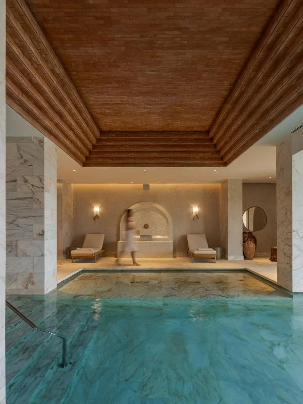 spa_083_0.jpeg