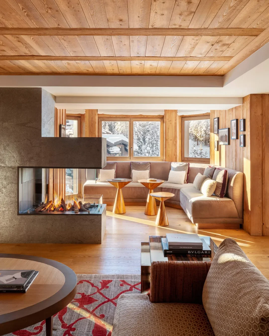 filters_format(webp)_quality(80) (3).webp