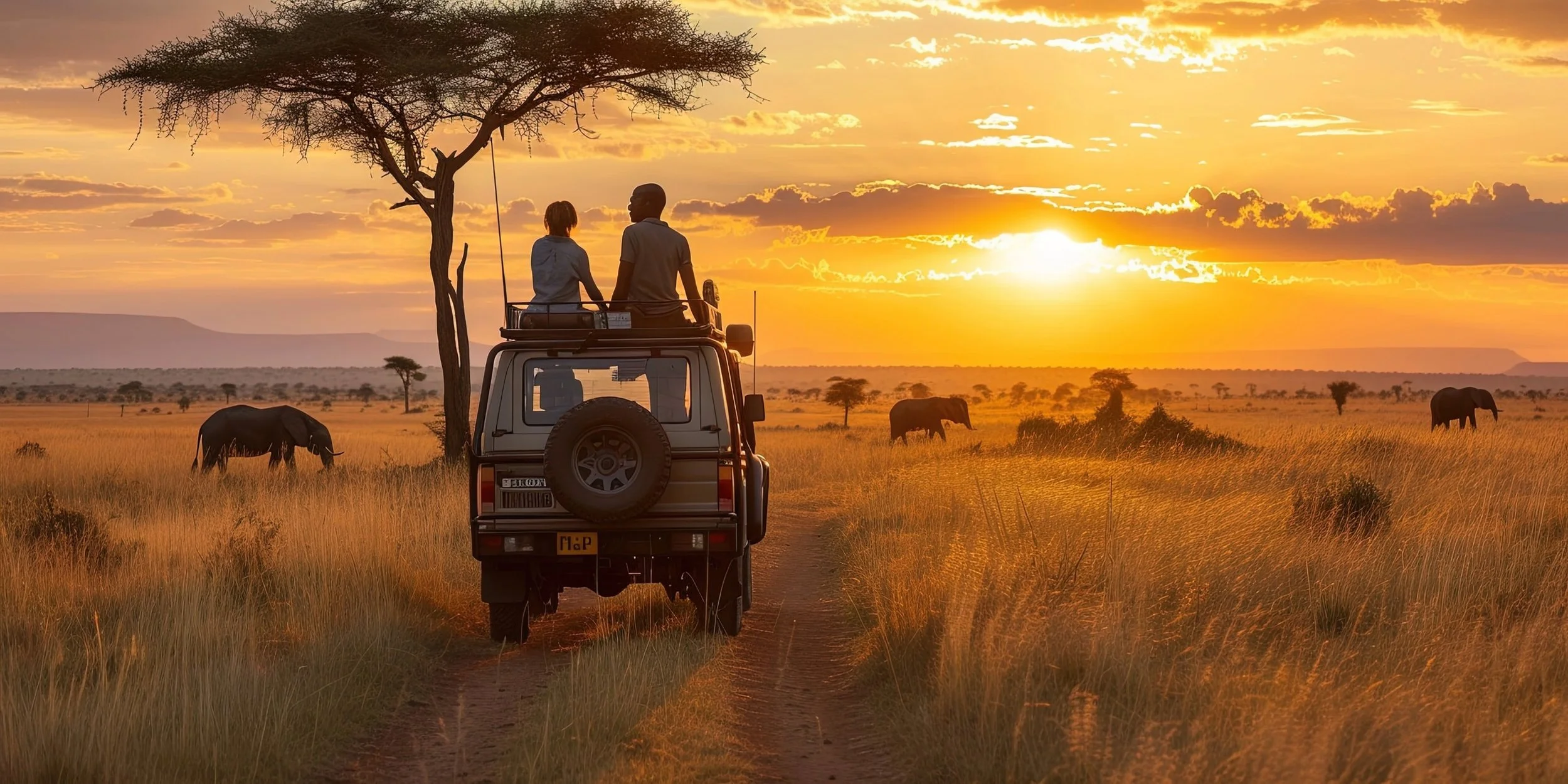 New Luxury Hotspots for Incentives in 2026: Beyond the Obvious