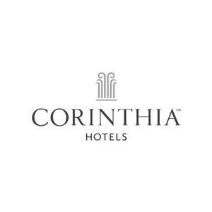 key+corinthia+logo.jpg
