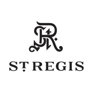 St Regis logo.jpg