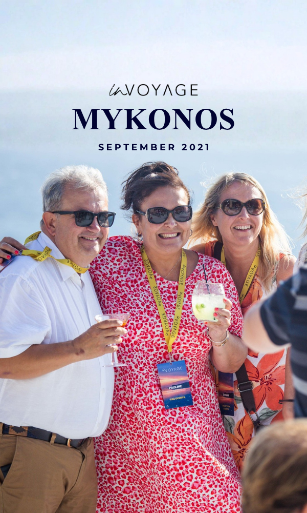 inVOYAGE Mykonos 21