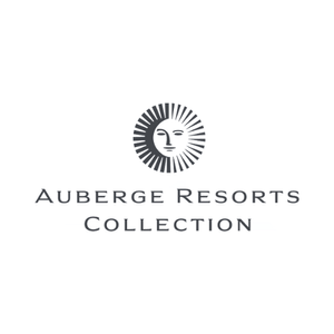 auberge+for+web.png