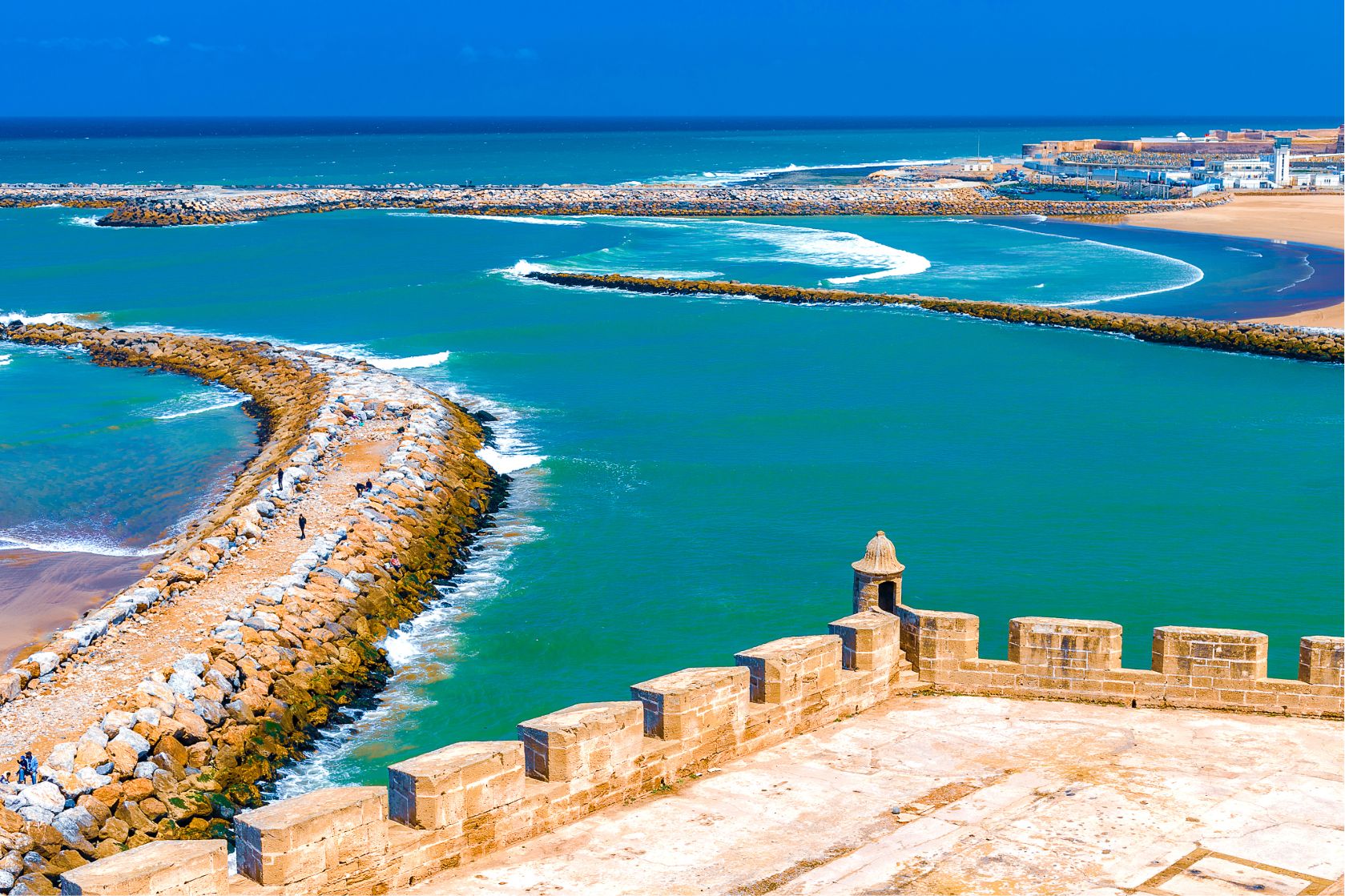 Rabat Event FAQ | Plan Your Visit Today — inVOYAGE