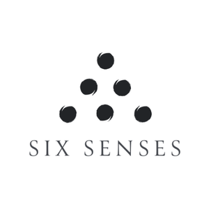 six+senses+for+web.png